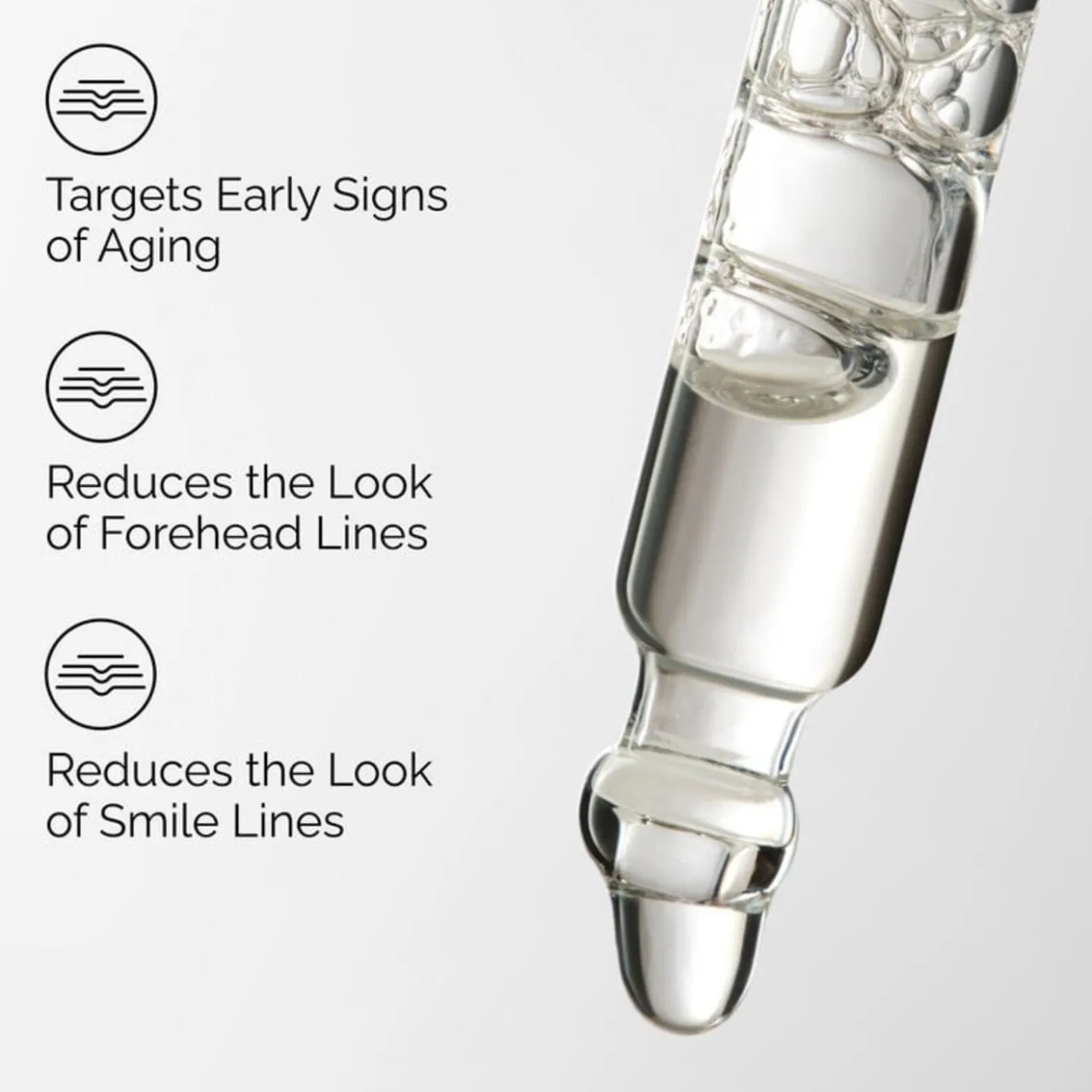 The Ordinary Argireline Solution 10% Serum 30ml (1floz)
