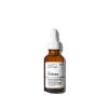 The Ordinary Balancing & Clarifying Serum 30ml (1floz)