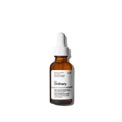 The Ordinary Balancing & Clarifying Serum 30ml (1floz)