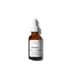 The Ordinary Caffeine Solution 5% + EGCG 30ml (1floz)
