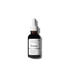 The Ordinary EUK 134 0.1% Serum 30ml (1floz)