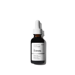 The Ordinary EUK 134 0.1% Serum 30ml (1floz)