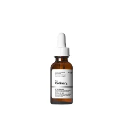 The Ordinary GF 15% Solution Serum 30ml (1floz)