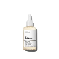 The Ordinary Glycolic Acid 7% Exfoliating Toner 100ml (3.4floz)