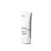 The Ordinary Glycolipid Cream Cleanser 150ml (5.1floz)