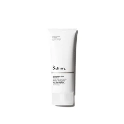 The Ordinary Glycolipid Cream Cleanser 150ml (5.1floz)