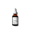 The Ordinary Granactive Retinoid 2% Emulsion 30ml (1floz)