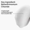 The Ordinary Hair Care Behentrimonium Chloride 2% Conditioner 240ml (8.1floz)