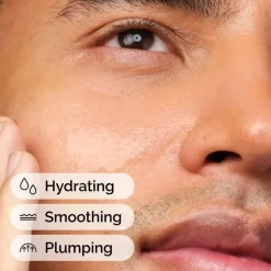 The Ordinary Hyaluronic Acid 2% + B5 with Ceramides 60ml (2floz)