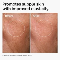 The Ordinary Hyaluronic Acid 2% + B5 with Ceramides 60ml (2floz)