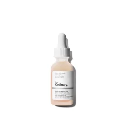 The Ordinary Lactic Acid 10% + HA 2% 30ml (1floz)