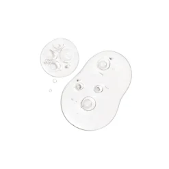 The Ordinary Matrixyl 10% + HA Serum 30ml (1floz)