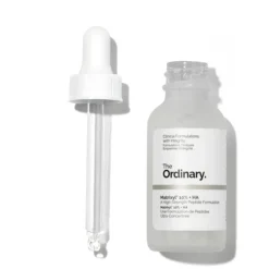 The Ordinary Matrixyl 10% + HA Serum 30ml (1floz)