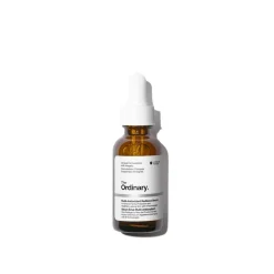 The Ordinary Multi-Antioxidant Radiance Serum 30ml (1.01floz)