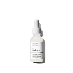 The Ordinary Multi-Peptide + HA Serum 30ml (1floz)