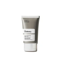 The Ordinary Natural Moisturizing Factors + HA 30ml (1floz)