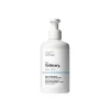 The Ordinary Natural Moisturizing Factors + Inulin Body Lotion 240ml (8.1floz)