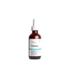 The Ordinary Natural Moisturizing Factors + HA Serum for Scalp 60ml (2floz)