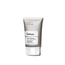 The Ordinary Natural Moisturizing Factors + PhytoCeramides 30ml (1floz)