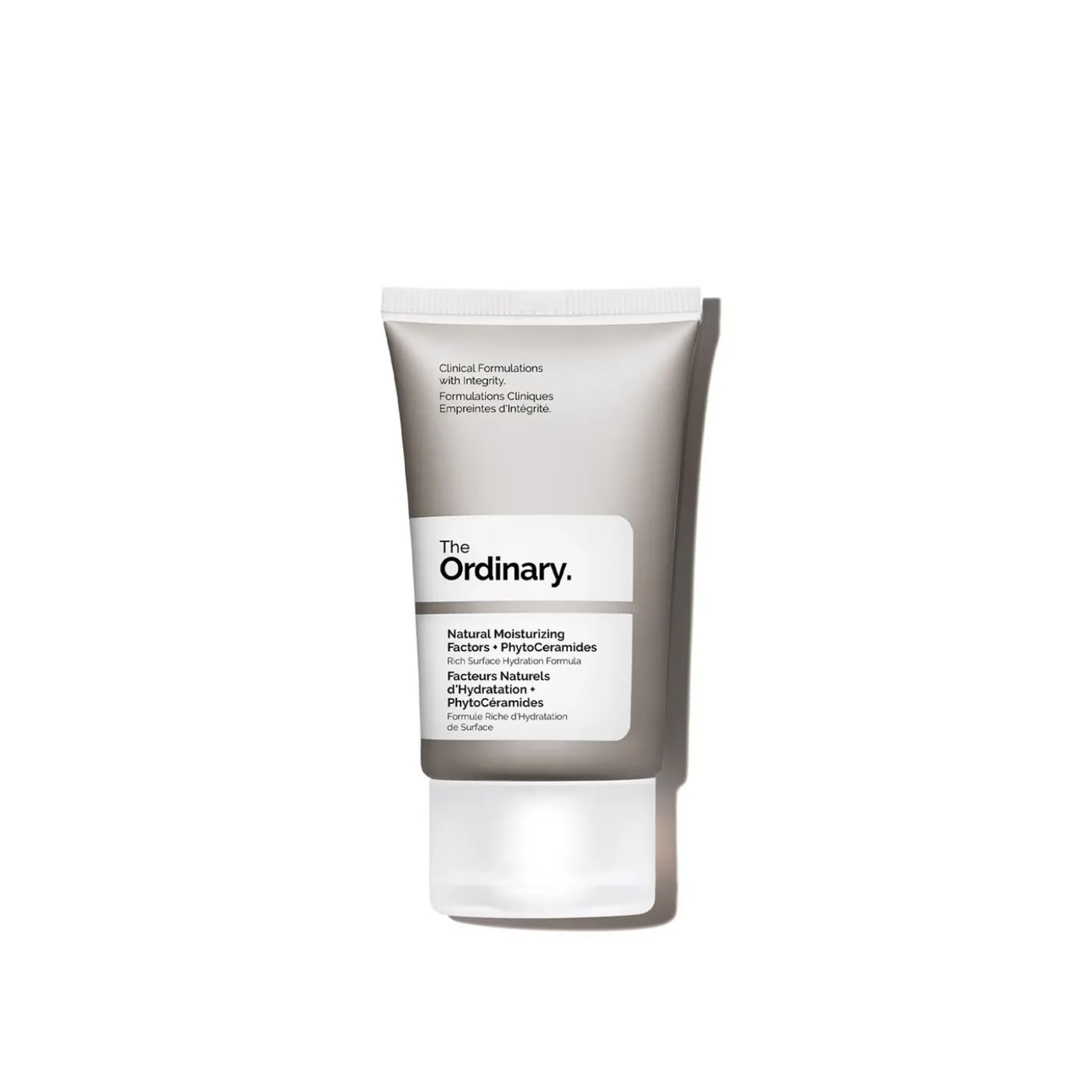 The Ordinary Natural Moisturizing Factors + PhytoCeramides 30ml (1floz)
