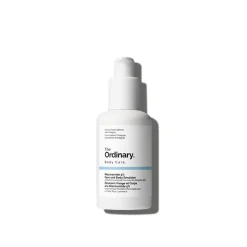 The Ordinary Niacinamide 5% Face and Body Emulsion 100ml (3.4floz)