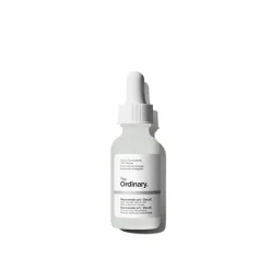 The Ordinary Niacinamide 10% + Zinc 1% 30ml (1floz)