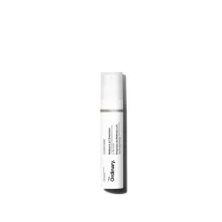 The Ordinary Retinal 0.2% Emulsion 15ml (0.5floz)