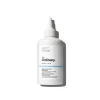 The Ordinary Salicylic Acid 0.5% Body Serum 240ml (8.1floz)