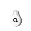 The Ordinary Squalane + Amino Acids Lip Balm 15ml (0.5floz)