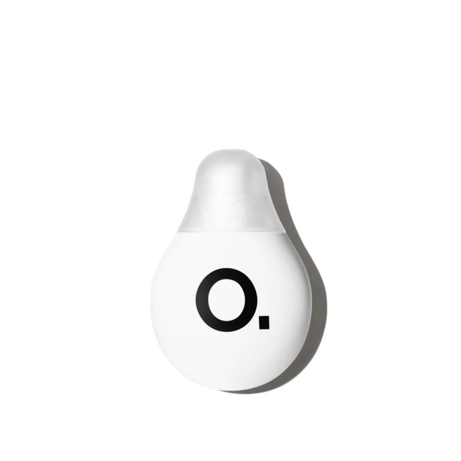 The Ordinary Squalane + Amino Acids Lip Balm 15ml (0.5floz)