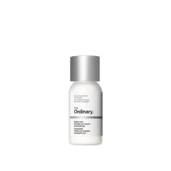 The Ordinary Sulfur 10% Powder-To-Cream Concentrate 5g (0.17oz)