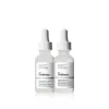 The Ordinary The Skin Support Set 2x30ml (2x1floz)