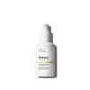 The Ordinary UV Filters SPF45 Serum 60ml (2floz)