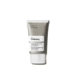 The Ordinary Vitamin C Suspension 23% + HA Spheres 2% 30ml (1floz)