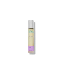 The Organic Pharmacy Brightening Plus Serum 35ml (1.2floz)