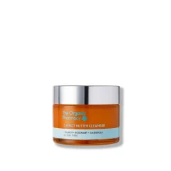 The Organic Pharmacy Carrot Butter Cleanser 50ml (1.7floz)
