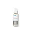 The Organic Pharmacy Collagen Gel Mask 50ml (1.7floz)