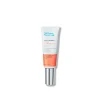 The Organic Pharmacy Daily Mineral UV Protection SPF30 50ml (1.69floz)