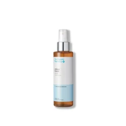 The Organic Pharmacy Herbal Toner 150ml (5.1floz)