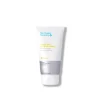The Organic Pharmacy Honey Rich Nutrition Mask 60ml (2.0floz)
