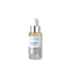 The Organic Pharmacy Hyaluronic Acid Serum 30ml (1.0floz)