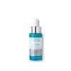 The Organic Pharmacy Niacinamide Ultra 5 Serum 30ml (1.0floz)