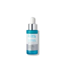 The Organic Pharmacy Niacinamide Ultra 5 Serum 30ml (1.0floz)