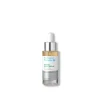 The Organic Pharmacy Retinol Night Serum 30ml (1.0floz)