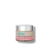 The Organic Pharmacy Rose Rejuvenating Face Cream 50ml (1.7floz)