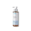 The Organic Pharmacy Rose Facial Cleansing Gel 200ml (6.8floz)