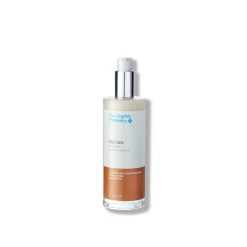 The Organic Pharmacy Self Tan 100ml (3.6floz)