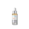 The Organic Pharmacy Vitamin C Serum 30ml (1.0floz)