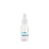 The Potions Galactomyces Water Essence 20ml (0.67 fl oz)