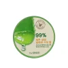 The Saem Jeju Fresh Aloe Soothing Gel 99% 300ml (10.14fl oz)